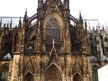 Cologne Germany